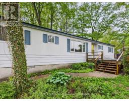 112 HURON ROAD - 1