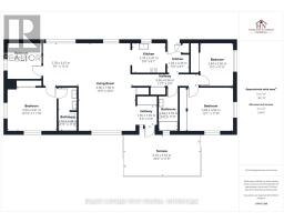112 HURON ROAD - 16