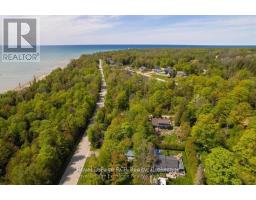 112 HURON ROAD - 18
