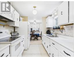 112 HURON ROAD - 2