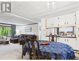 112 HURON ROAD - 5