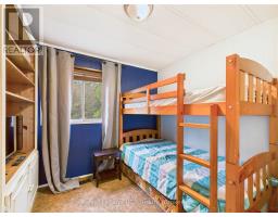 112 HURON ROAD - 8