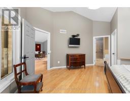 27 MILLER STREET - 15