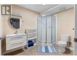 27 MILLER STREET - 23