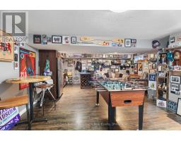 27 MILLER STREET - 24