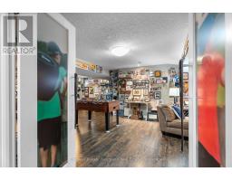 27 MILLER STREET - 27