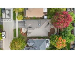 27 MILLER STREET - 29