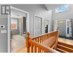 27 MILLER STREET - 3