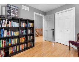 27 MILLER STREET - 4