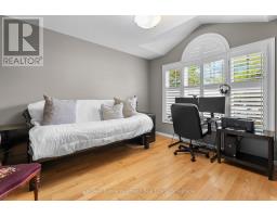 27 MILLER STREET - 5
