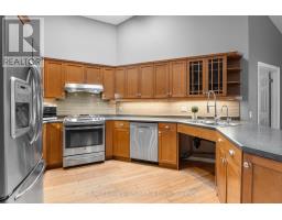 27 MILLER STREET - 7