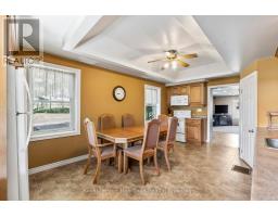 78 BRUCE RD 86 - 16