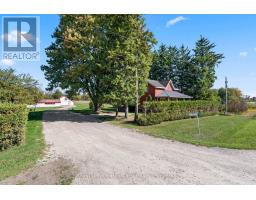 78 BRUCE RD 86 - 2