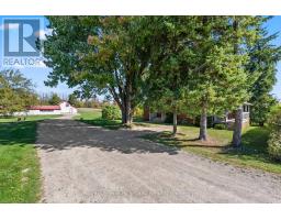 78 BRUCE RD 86 - 3