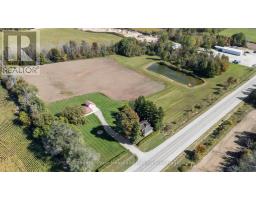 78 BRUCE RD 86 - 44