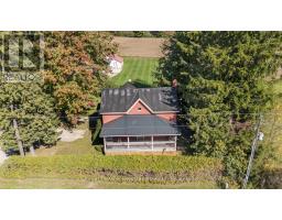 78 BRUCE RD 86 - 48