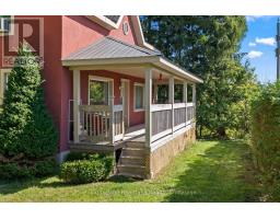 78 BRUCE RD 86 - 5