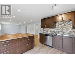 25 FERNDALE ROAD - 18