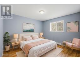 25 FERNDALE ROAD - 21