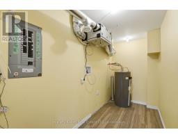 25 FERNDALE ROAD - 28