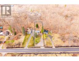 25 FERNDALE ROAD - 3