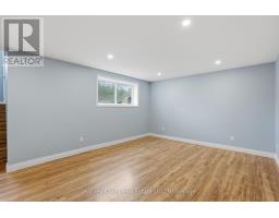 25 FERNDALE ROAD - 31