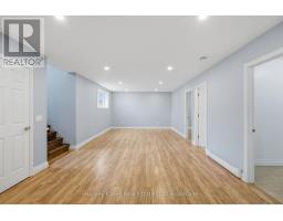 25 FERNDALE ROAD - 38