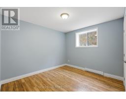 25 FERNDALE ROAD - 39