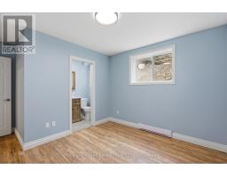 25 FERNDALE ROAD - 45