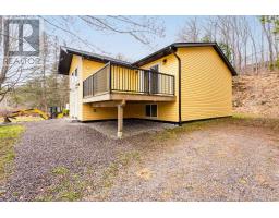 25 FERNDALE ROAD - 49