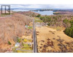 25 FERNDALE ROAD - 5