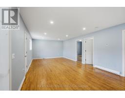 25 FERNDALE ROAD - 6