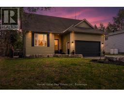 6 JOHNSTON STREET - 1