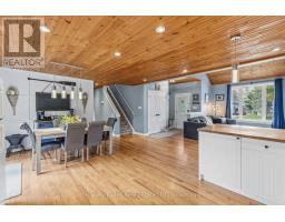 6 JOHNSTON STREET - 10