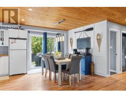 6 JOHNSTON STREET - 11