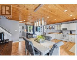 6 JOHNSTON STREET - 12