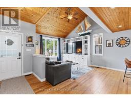 6 JOHNSTON STREET - 13
