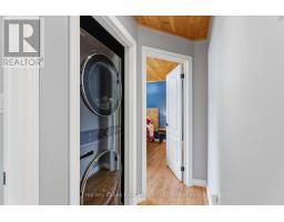 6 JOHNSTON STREET - 19