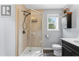 6 JOHNSTON STREET - 23