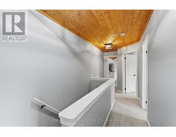 6 JOHNSTON STREET - 24