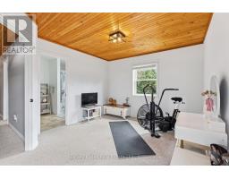 6 JOHNSTON STREET - 25