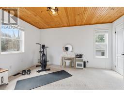 6 JOHNSTON STREET - 26