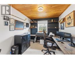 6 JOHNSTON STREET - 29