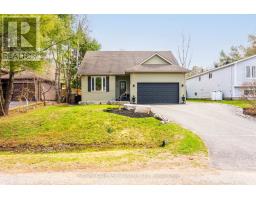 6 JOHNSTON STREET - 3