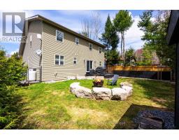 6 JOHNSTON STREET - 31