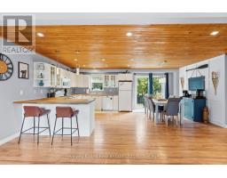 6 JOHNSTON STREET - 7