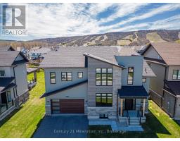 111 STONELEIGH DRIVE - 1