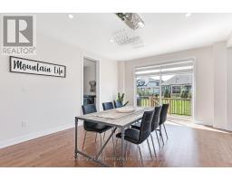 111 STONELEIGH DRIVE - 10
