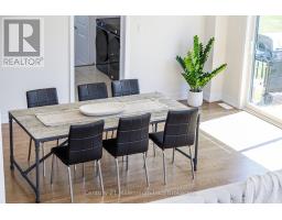 111 STONELEIGH DRIVE - 11