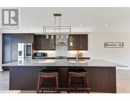 111 STONELEIGH DRIVE - 13